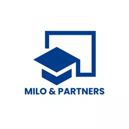 Milo & Partners